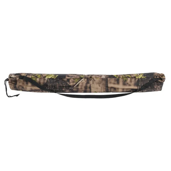 Affût 3 Côtés 3 panneaux Stepland Camo Forest 1.40M x 1.40M