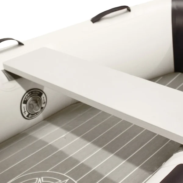 Annexe Bateau Pneumatique Cape Horn Sailor Blue 200 HP