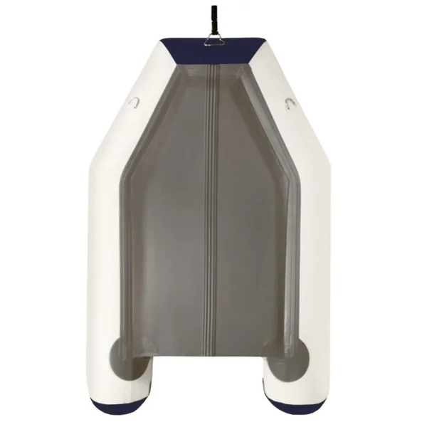 Annexe Bateau Pneumatique Cape Horn Sailor Blue 250 HP