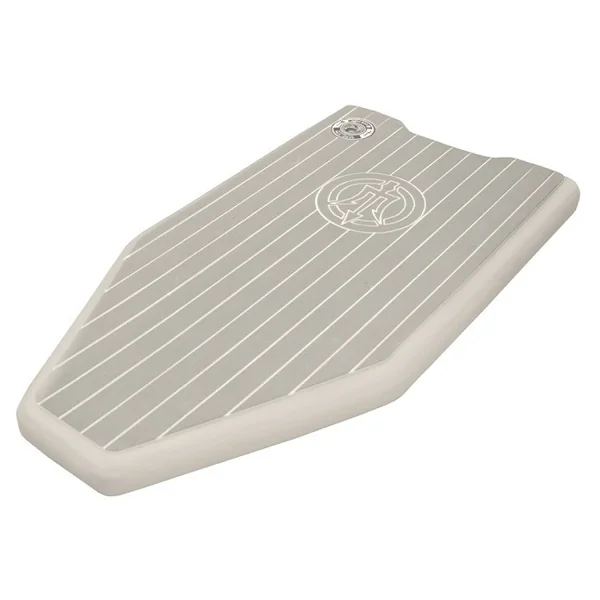 Annexe Bateau Pneumatique Cape Horn Sailor Blue 250 HP