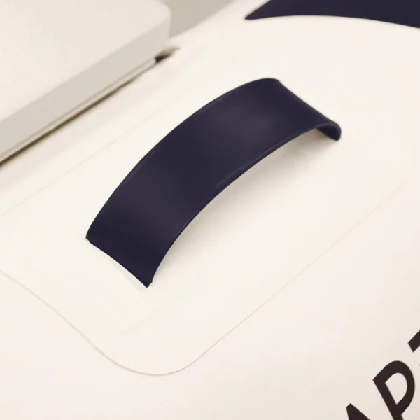 Annexe Bateau Pneumatique Cape Horn Sailor Blue 250 HP