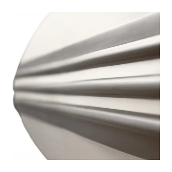 Annexe Bateau Pneumatique Cape Horn Sailor Blue 250 HP