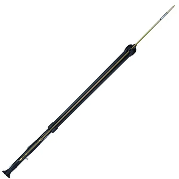 Arbalète Fusil Chasse sous Marine Omer Cayman Sport - 90 cm