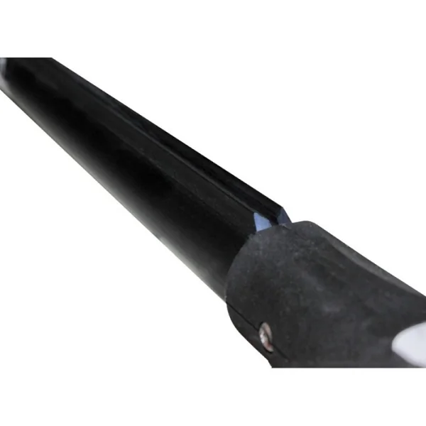 Arbalète fusil harpon chasse sous marine Beuchat Marlin Evil 100 cm