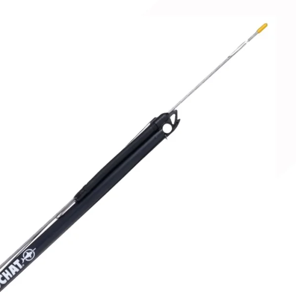 Arbalète fusil harpon chasse sous marine Beuchat Marlin Lite - 50 cm