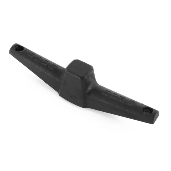 Arbalète fusil harpon chasse sous marine pneumatique Seac sub Asso UP avec Régulateur - 90 cm