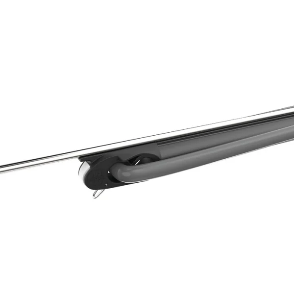 Arbalète fusil harpon chasse sous marine Seac sub Preda - 50 cm