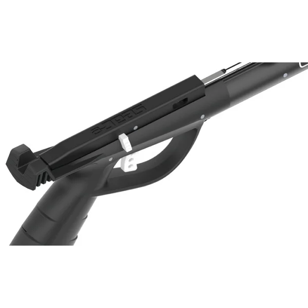 Arbalète fusil harpon chasse sous marine Seac sub Preda HC - 50 cm