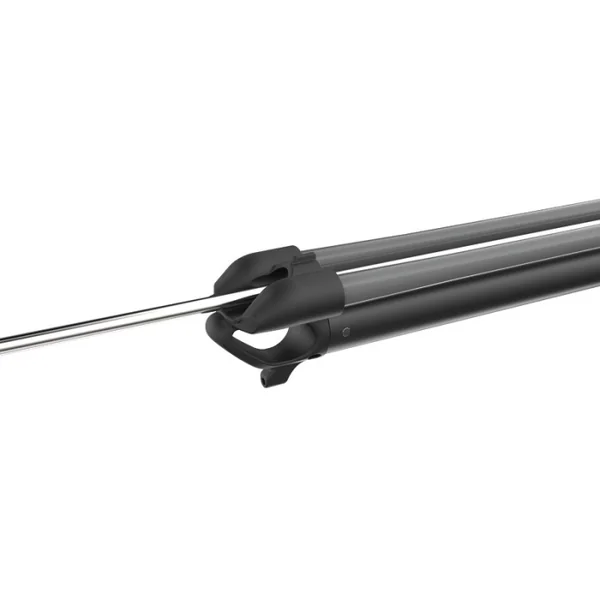Arbalète fusil harpon chasse sous marine Seac sub Preda HC - 50 cm