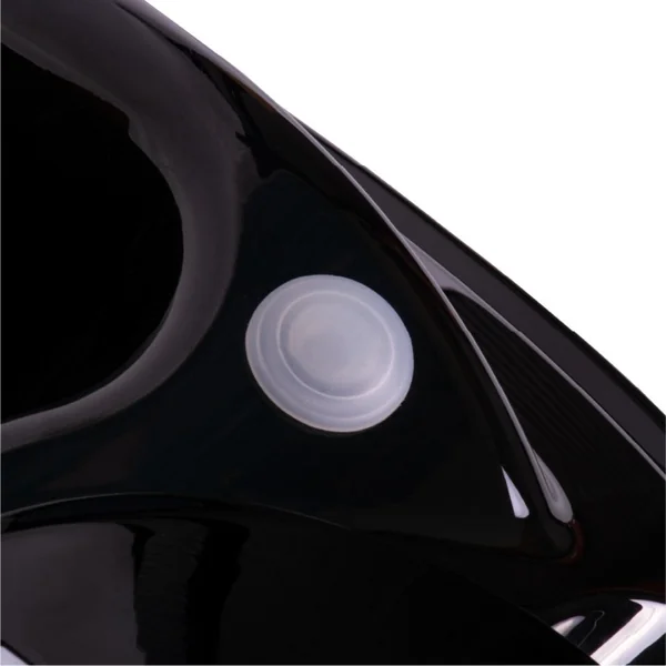 Bateau amorceur Boatman Actor Boat Plus Pro Noir GPS & Sonar MK5