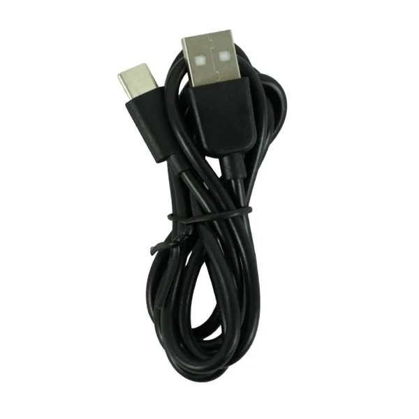 Batterie externe Thorus Booster Batterie 4 000 mAh prise allume cigare pour gonfleur électrique