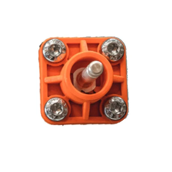 Batterie Lithium LifePo4 Avec Sortie Régulée 12V 100Ah 12V Sh Lithium + Chargeur