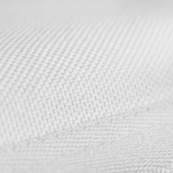 Bimini 3 arceaux Inox Cape Horn 245 X 140 X 200