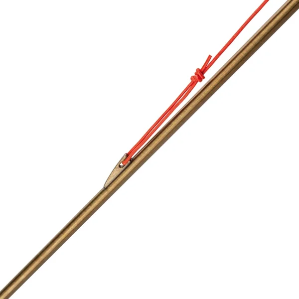 Bobine Salvimar HMPE Monored Ø 1.8 mm/310 kg - 100 m