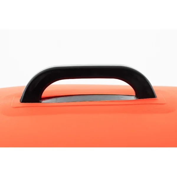 Bouée de nage natation Seac sub Hydra - Orange 20 L