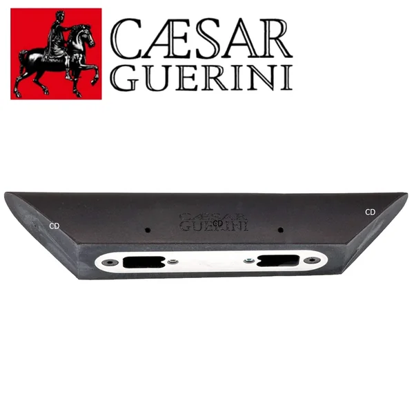 BUSC REGLABLE TYPE SILICONE CAESAR GUERINI