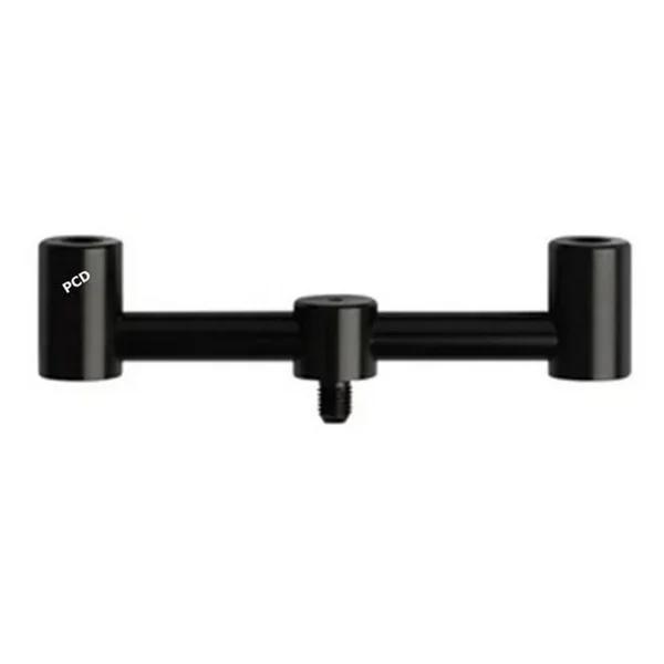 Buzz Bar Trakker 2 Cannes 20/20 Snugs Buzz Bar 2 Rod