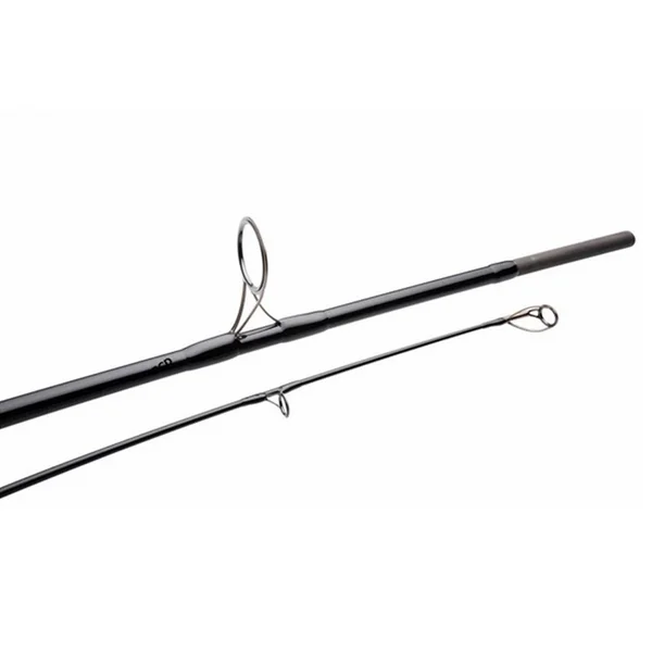 Canne Carpe Trakker Defy Rod Spod & Marker 10 Pieds