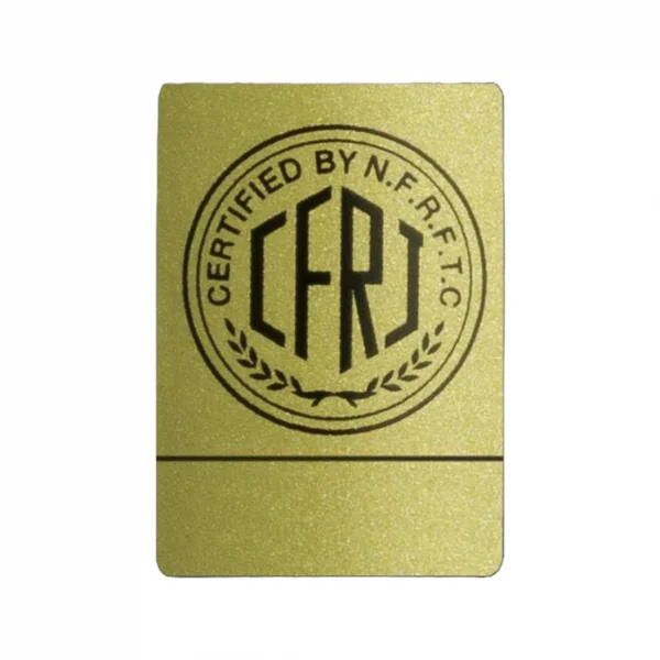 Canne Casting Evergreen Kaleido Inspirare The Dire Wolf Wild 7 RS