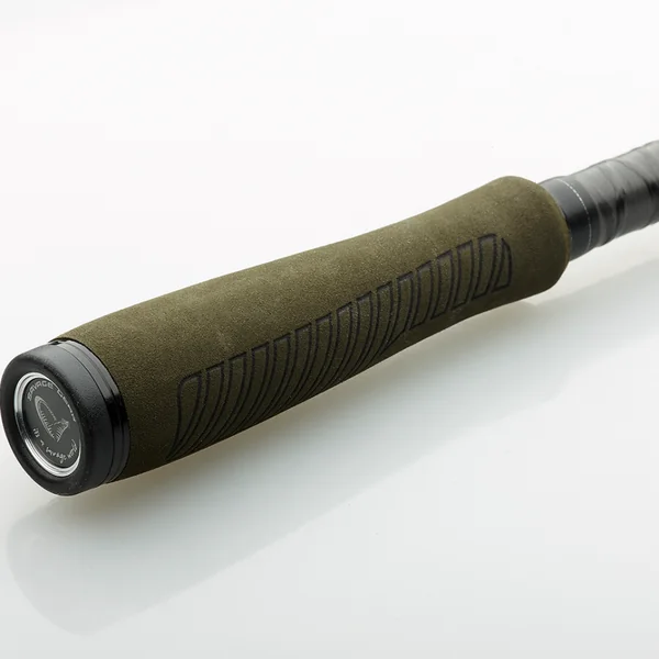 Canne Casting Savage Gear SG4 Big Bait Specialist BC