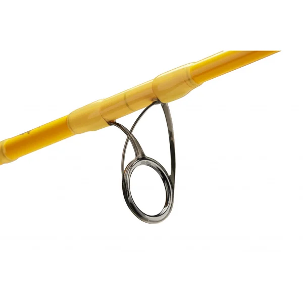 Canne Spinning Illex Element Rider S 220 XXH Thunder Sword