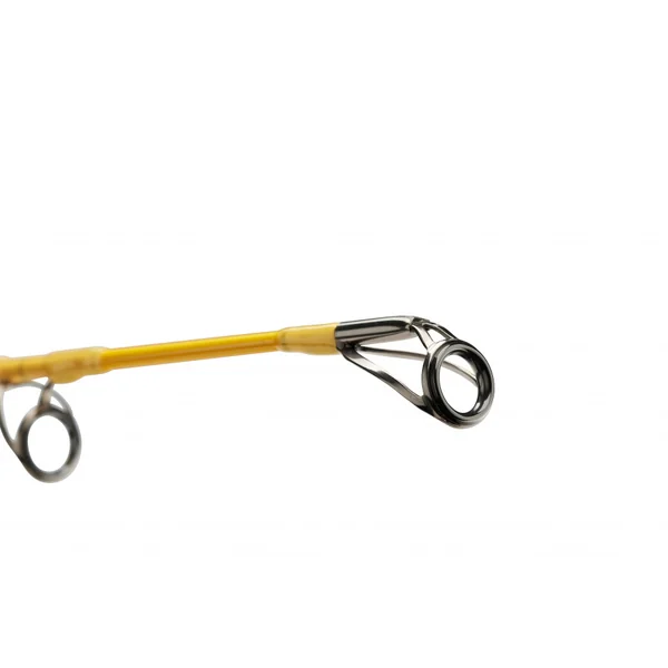 Canne Spinning Illex Element Rider S 220 XXH Thunder Sword