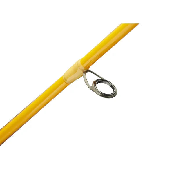 Canne Spinning Illex Element Rider X5 S 2252 M Yellow Flow