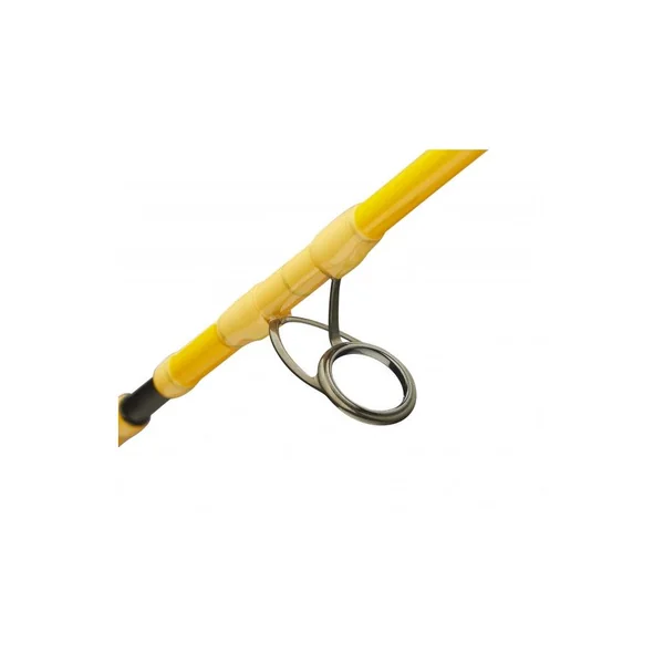 Canne Spinning Illex Element Rider X5 S 230 H Korrigan