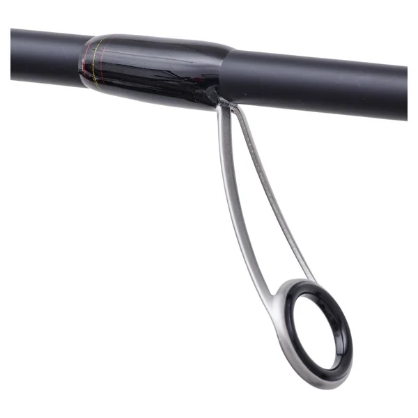 Canne Spinning Illex Stream Master S 2152 ML Trout Opportunist