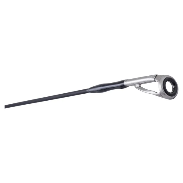 Canne Spinning Illex Stream Master S 2152 ML Trout Opportunist