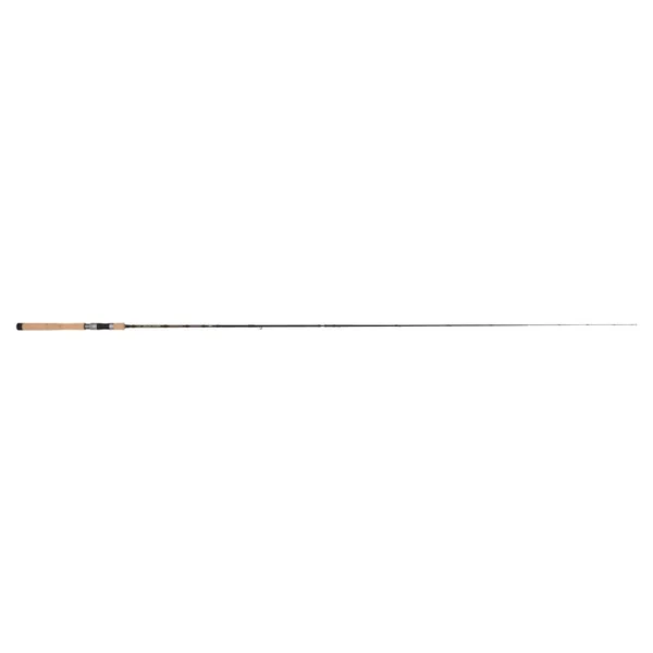 Canne Spinning Illex Stream Master S 2152 ML Trout Opportunist