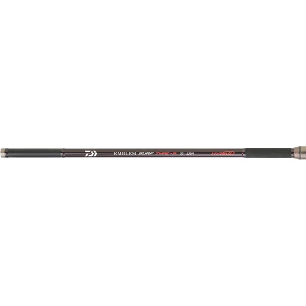 Canne Surfcasting Daiwa Emblem Surf Type R - SE