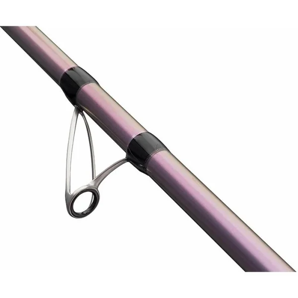 Canne surfcasting Penn Tidal X Lowrider Long Hybrid Tip