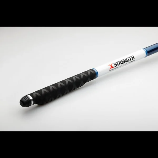 Canne surfcasting Penn Tidal Xr Multilength Hybrid Tip Lowrider