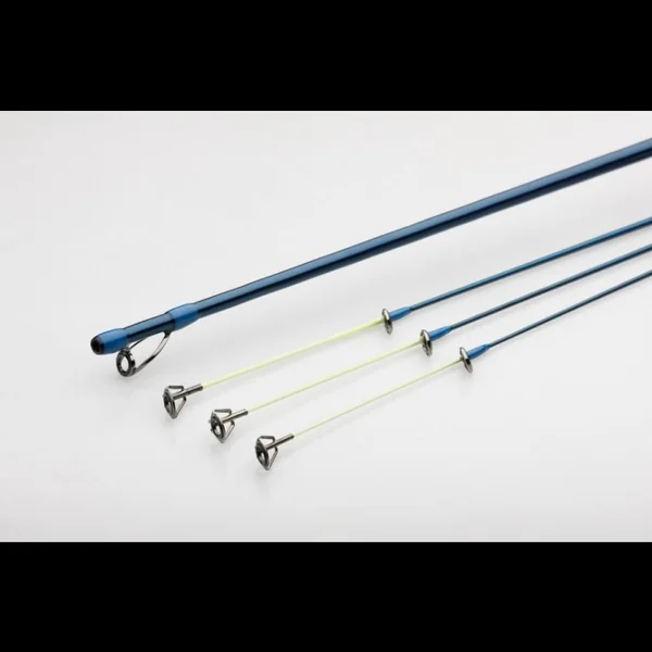 Canne surfcasting Penn Tidal Xr Multilength Hybrid Tip Lowrider