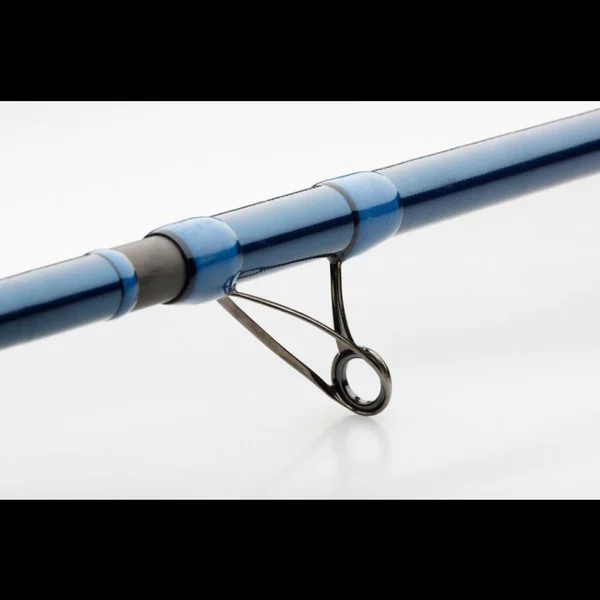 Canne surfcasting Penn Tidal Xr Multilength Hybrid Tip Lowrider