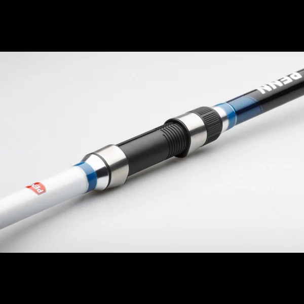Canne surfcasting Penn Tidal Xr Multilength Hybrid Tip Lowrider