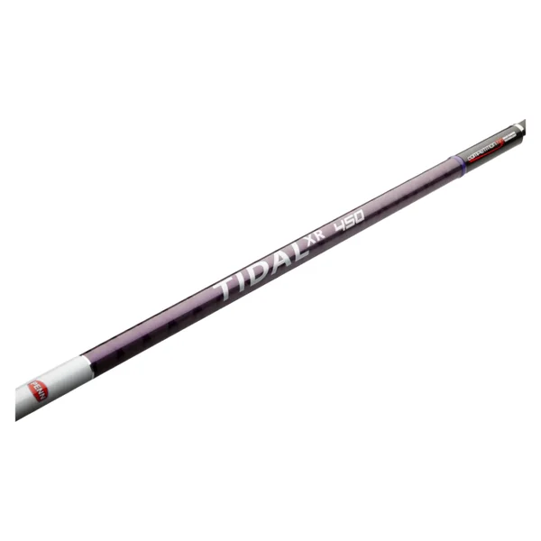 Canne Surfcasting Penn Tidal XR Solid Carbon Tip K