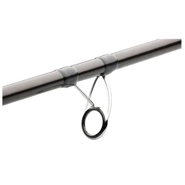 Canne Surfcasting Penn Tidal XR Solid Carbon Tip K