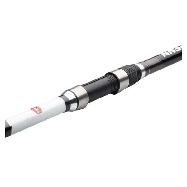 Canne Surfcasting Penn Tidal XR Solid Carbon Tip K