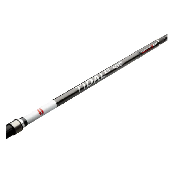 Canne Surfcasting Penn Tidal XR Solid Carbon Tip K