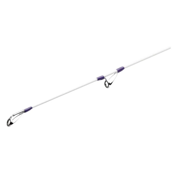 Canne Surfcasting Penn Tidal XR Solid Carbon Tip K
