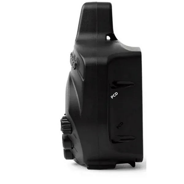 Coffret 3 Détecteurs + Centrale Trakker dB7-R 3 Rod Bite Alarm Set 3 + 1