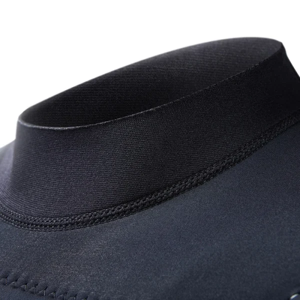 Combinaison shorty homme Aztron Kepler K1 3/2 mm Front zip