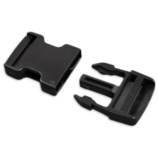 Combos Harnais et Baudrier Explorer Tackle Combo Dorsal Tuna