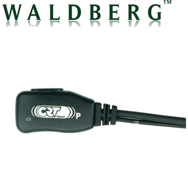 CORDON POUR CASQUE ANTI-BRUIT PELTOR AVEC MICRO SWITCH P9