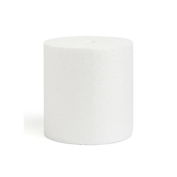 Corps de remplacement Flotteur Top Game Big Game