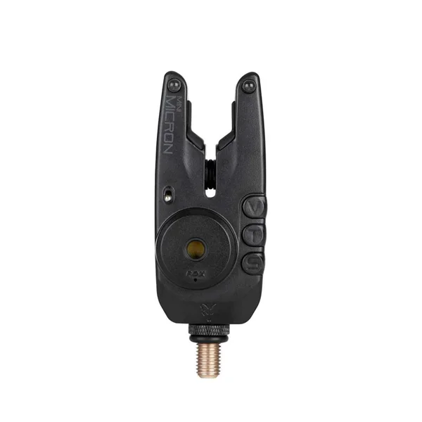 DETECTEUR MINI MICRO V2 MULTICOLORE