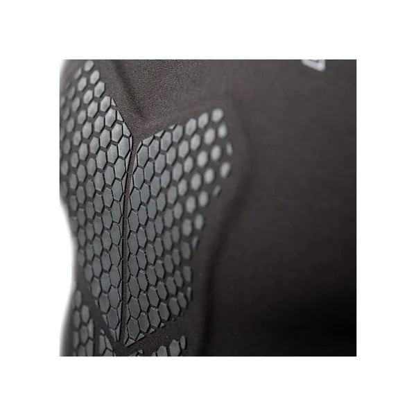 Ensemble de combinaison de chasse sous marine Salvimar Wetdrop Cell Plus - 7 mm