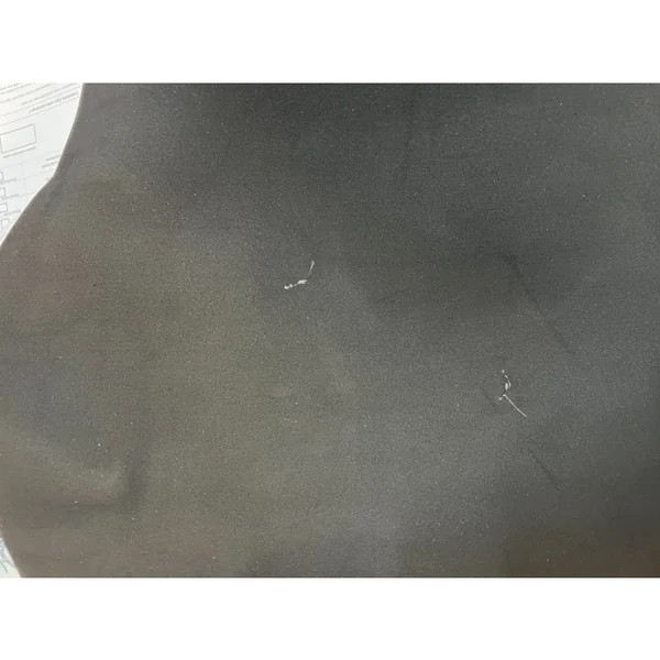 Ensemble de combinaison Seac sub Shark Homme - 5 mm - Taille XL - OCCASION GRADE B